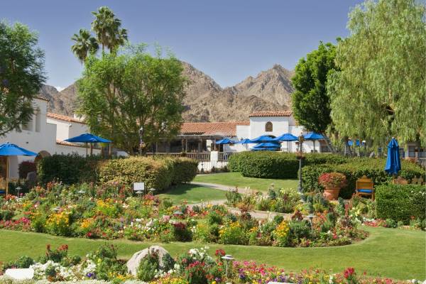 La Quinta Dining la quinta restaurants